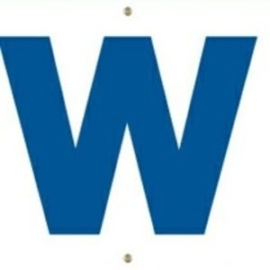 Meet your Posher, Juan